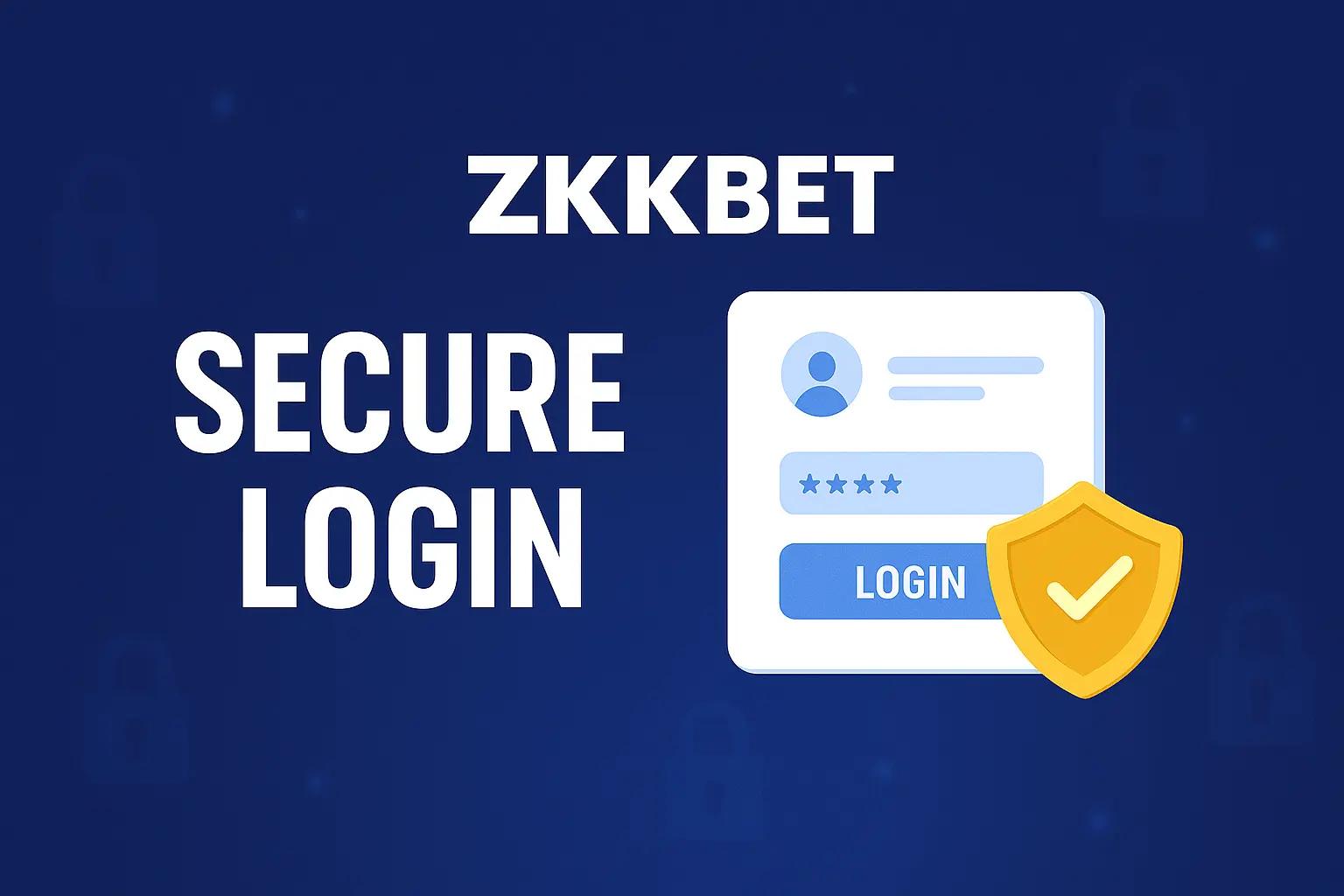 Registro na ZKKBET Garante Acesso a uma Vasta Seleção de jogo