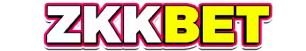 ZKKBET LOGO